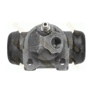 WC1144BE Brake ENGINEERING