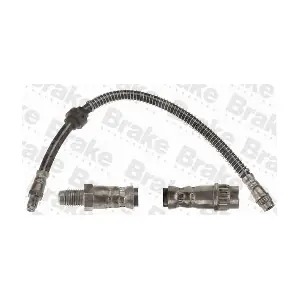 BH770228 Brake ENGINEERING