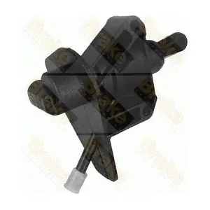 MC1570BE Brake ENGINEERING