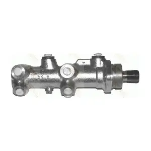 MC1716BE Brake ENGINEERING