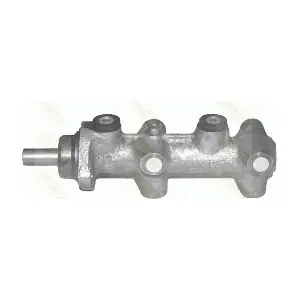 MC1396BE Brake ENGINEERING