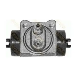 WC1838BE Brake ENGINEERING