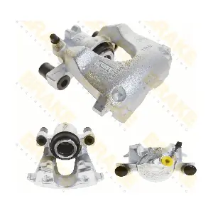 CA3477R Brake ENGINEERING