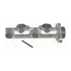 MC1503BE Brake ENGINEERING