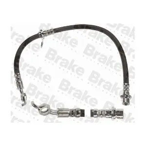 BH778359 Brake ENGINEERING