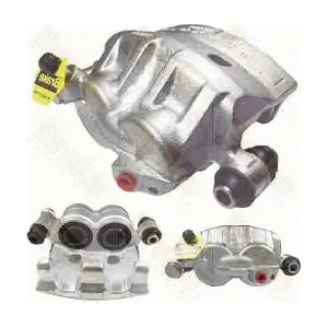 CA1422R Brake ENGINEERING