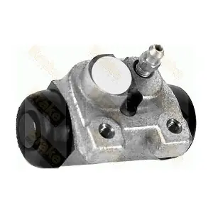 WC1649BE Brake ENGINEERING