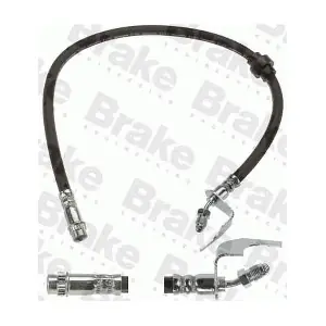 BH770491 Brake ENGINEERING