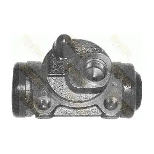 WC1148BE Brake ENGINEERING