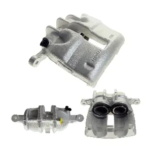 CA2823R Brake ENGINEERING