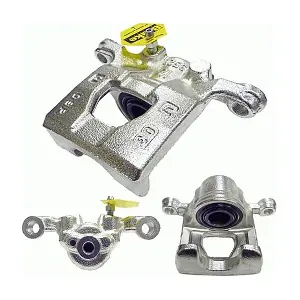 CA3205 Brake ENGINEERING