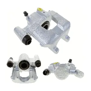 CA2793R Brake ENGINEERING