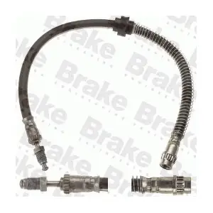 BH773261 Brake ENGINEERING