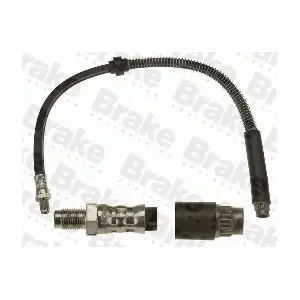BH773773 Brake ENGINEERING