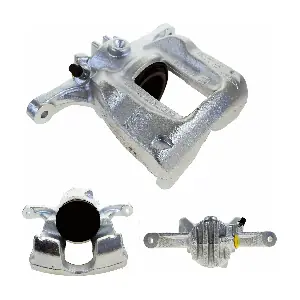 CA3438R Brake ENGINEERING