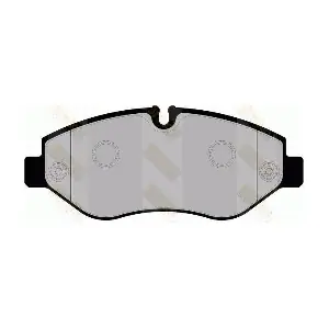 PA1786 Brake ENGINEERING