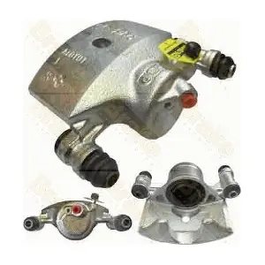 CA1094R Brake ENGINEERING