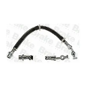 BH770407 Brake ENGINEERING