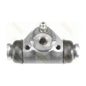 WC1435BE Brake ENGINEERING