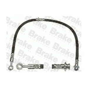 BH778305 Brake ENGINEERING