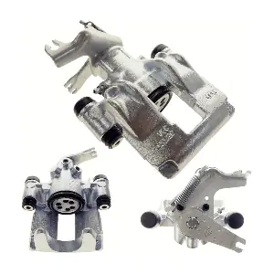 CA3746R Brake ENGINEERING