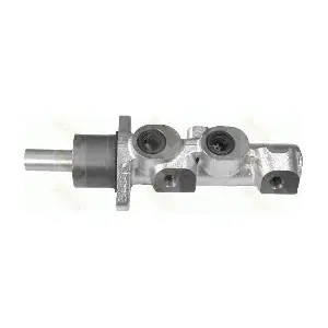 MC1236BE Brake ENGINEERING