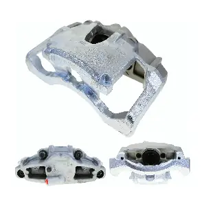 CA2922 Brake ENGINEERING