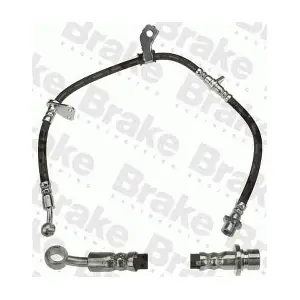 BH770393 Brake ENGINEERING