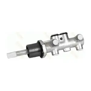 MC1190BE Brake ENGINEERING