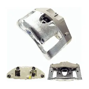 CA2647R Brake ENGINEERING
