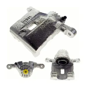 CA2806 Brake ENGINEERING