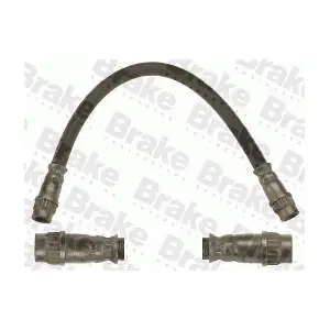 BH772800 Brake ENGINEERING
