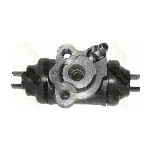 WC1363BE Brake ENGINEERING