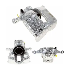 CA2728R Brake ENGINEERING