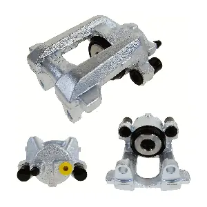 CA3617 Brake ENGINEERING