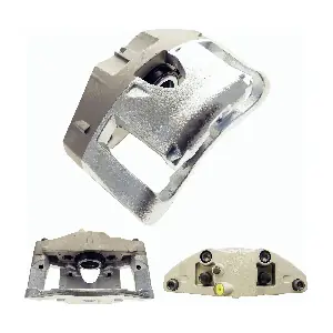 CA2647 Brake ENGINEERING