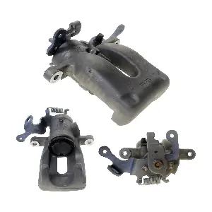 CA2976R Brake ENGINEERING