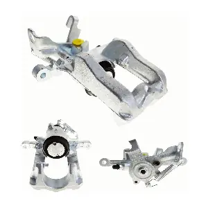 CA3435R Brake ENGINEERING