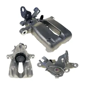 CA2957R Brake ENGINEERING
