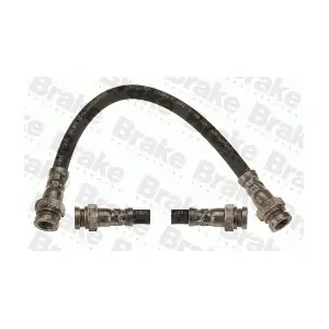 BH773703 Brake ENGINEERING