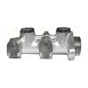 MC1101BE Brake ENGINEERING