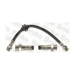 BH773795 Brake ENGINEERING