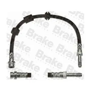 BH778485 Brake ENGINEERING