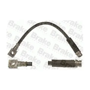 BH773784 Brake ENGINEERING