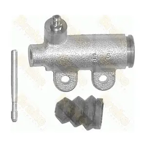 WC1062BE Brake ENGINEERING