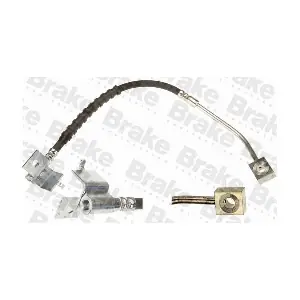 BH778181 Brake ENGINEERING