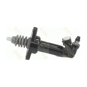 WC1028BE Brake ENGINEERING
