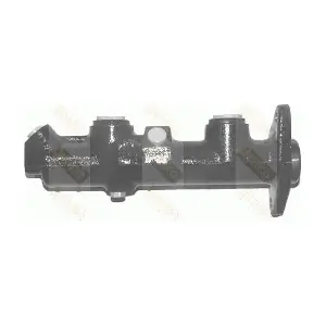MC1263BE Brake ENGINEERING