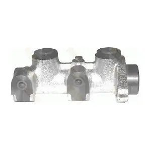 MC1119BE Brake ENGINEERING