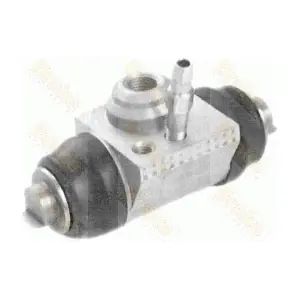 WC1349BE Brake ENGINEERING